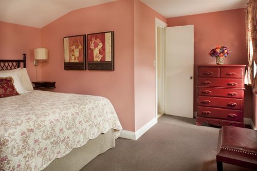 Madison Inn Oak Bluffs Extérieur photo