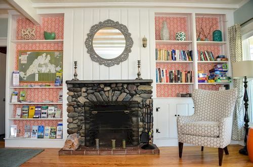 Madison Inn Oak Bluffs Extérieur photo